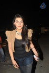 Hansika at Oh My Friend Movie Audio Launch - 8 of 34