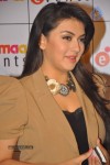 Hansika at Oh My Friend Movie Audio Launch - 10 of 34