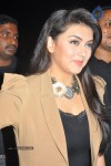 Hansika at Oh My Friend Movie Audio Launch - 14 of 34