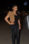 Hansika at Oh My Friend Movie Audio Launch - 16 of 34