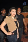 Hansika at Oh My Friend Movie Audio Launch - 18 of 34