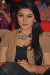 Hansika at Oh My Friend Movie Audio Launch - 20 of 34