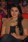 Hansika at Oh My Friend Movie Audio Launch - 21 of 34