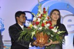 Hansika Launches Super Washing Powder - 3 of 62