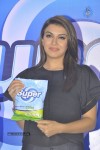 Hansika Launches Super Washing Powder - 5 of 62