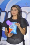 Hansika Launches Super Washing Powder - 10 of 62