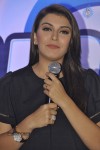 Hansika Launches Super Washing Powder - 14 of 62