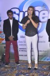 Hansika Launches Super Washing Powder - 15 of 62