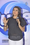 Hansika Launches Super Washing Powder - 16 of 62