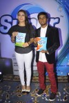 Hansika Launches Super Washing Powder - 19 of 62