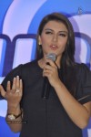 Hansika Launches Super Washing Powder - 20 of 62