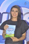 Hansika Launches Super Washing Powder - 21 of 62