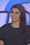Hansika Launches Super Washing Powder - 28 of 62