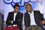 Hansika Launches Super Washing Powder - 40 of 62