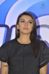 Hansika Launches Super Washing Powder - 41 of 62