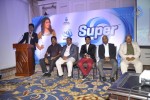 Hansika Launches Super Washing Powder - 43 of 62