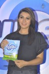 Hansika Launches Super Washing Powder - 45 of 62