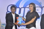 Hansika Launches Super Washing Powder - 46 of 62