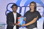 Hansika Launches Super Washing Powder - 47 of 62