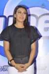 Hansika Launches Super Washing Powder - 48 of 62
