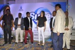 Hansika Launches Super Washing Powder - 49 of 62