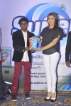 Hansika Launches Super Washing Powder - 50 of 62