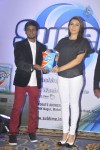 Hansika Launches Super Washing Powder - 54 of 62