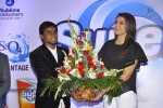 Hansika Launches Super Washing Powder - 55 of 62