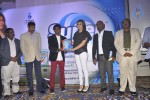 Hansika Launches Super Washing Powder - 57 of 62