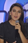 Hansika Launches Super Washing Powder - 59 of 62