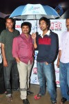 Happy Happy Ga Movie Promotion at On Pub - 66 of 70
