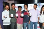 Happy Happy Ga Movie Promotion at On Pub - 72 of 70