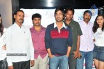 Happy Happy Ga Movie Promotion at On Pub - 83 of 70