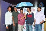 Happy Happy Ga Movie Promotion at On Pub - 22 of 70