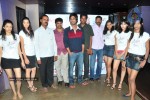 Happy Happy Ga Movie Promotion at On Pub - 24 of 70