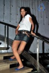 Happy Happy Ga Movie Promotion at On Pub - 28 of 70