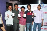 Happy Happy Ga Movie Promotion at On Pub - 29 of 70