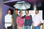Happy Happy Ga Movie Promotion at On Pub - 30 of 70
