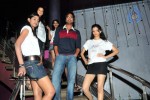 Happy Happy Ga Movie Promotion at On Pub - 36 of 70