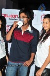 Happy Happy Ga Movie Promotion at On Pub - 37 of 70