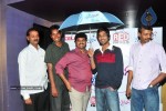 Happy Happy Ga Movie Promotion at On Pub - 69 of 70