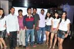 Happy Happy Ga Movie Promotion at On Pub - 70 of 70