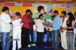 Happy Happyga Movie Audio Launch  - 110 of 131