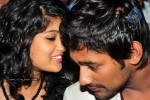 Happy Happyga Movie Audio Launch  - 112 of 131