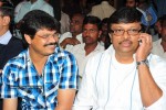 Happy Happyga Movie Audio Launch  - 116 of 131