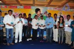 Happy Happyga Movie Audio Launch  - 13 of 131