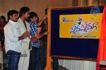 Happy Happyga Movie Audio Launch  - 123 of 131