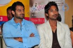 Happy Happyga Movie Audio Launch  - 23 of 131