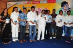 Happy Happyga Movie Audio Launch  - 38 of 131