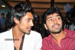 Happy Happyga Movie Audio Launch  - 46 of 131